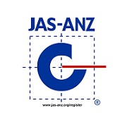 jasanz