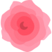 rose Rose