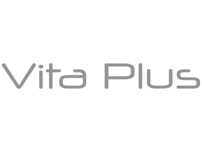 clients-logo