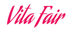 clients-logo