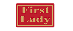 clients-logo