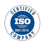 Contract-Manufacturing
