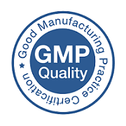 gmp-quality-seeklogo-01