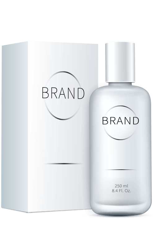 Best 5 Private Label Skincare Products & Cosmetics manufacturer in India