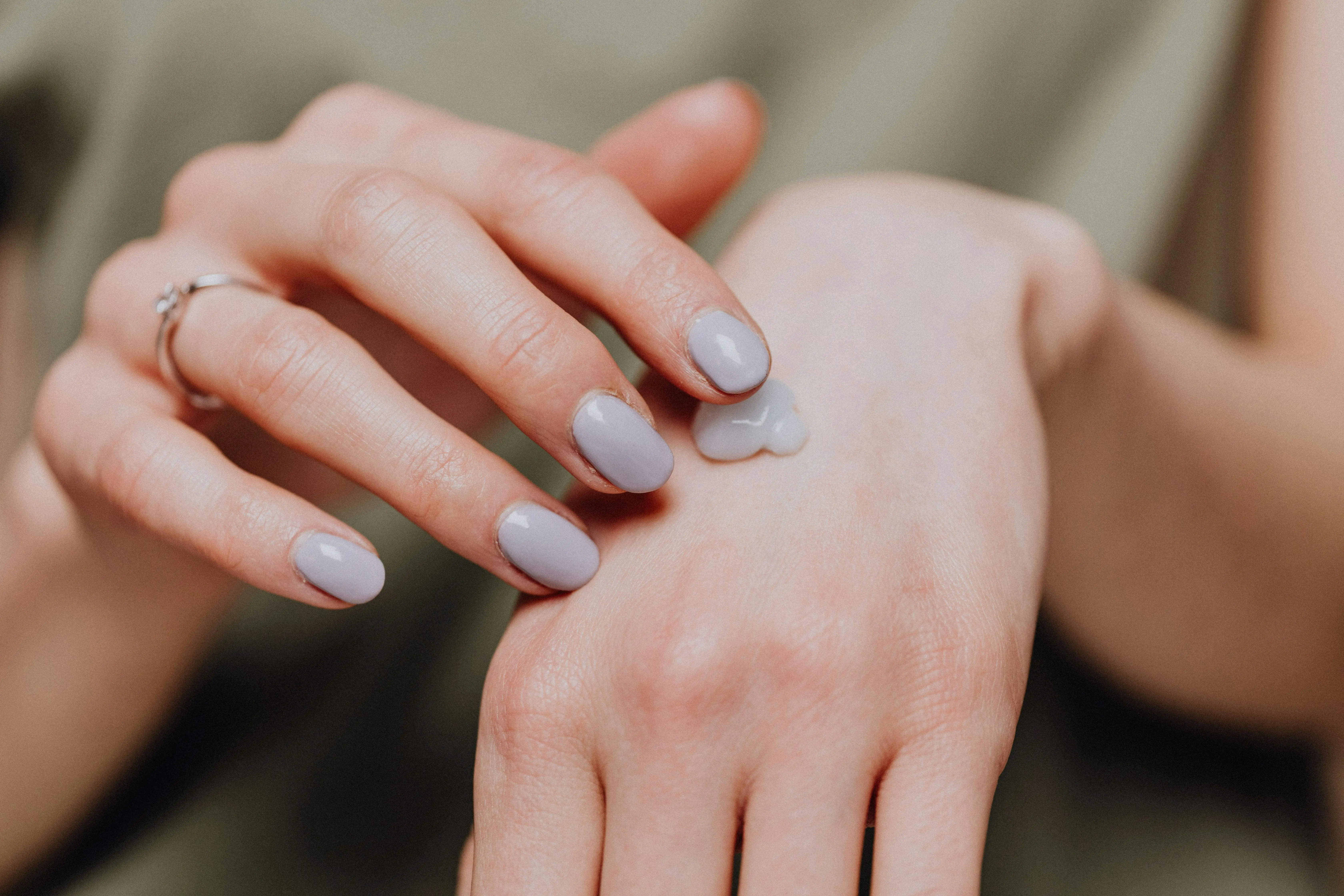 Body Lotions - The 10 Best White Label Skin and Beauty Products to Sell in 2024