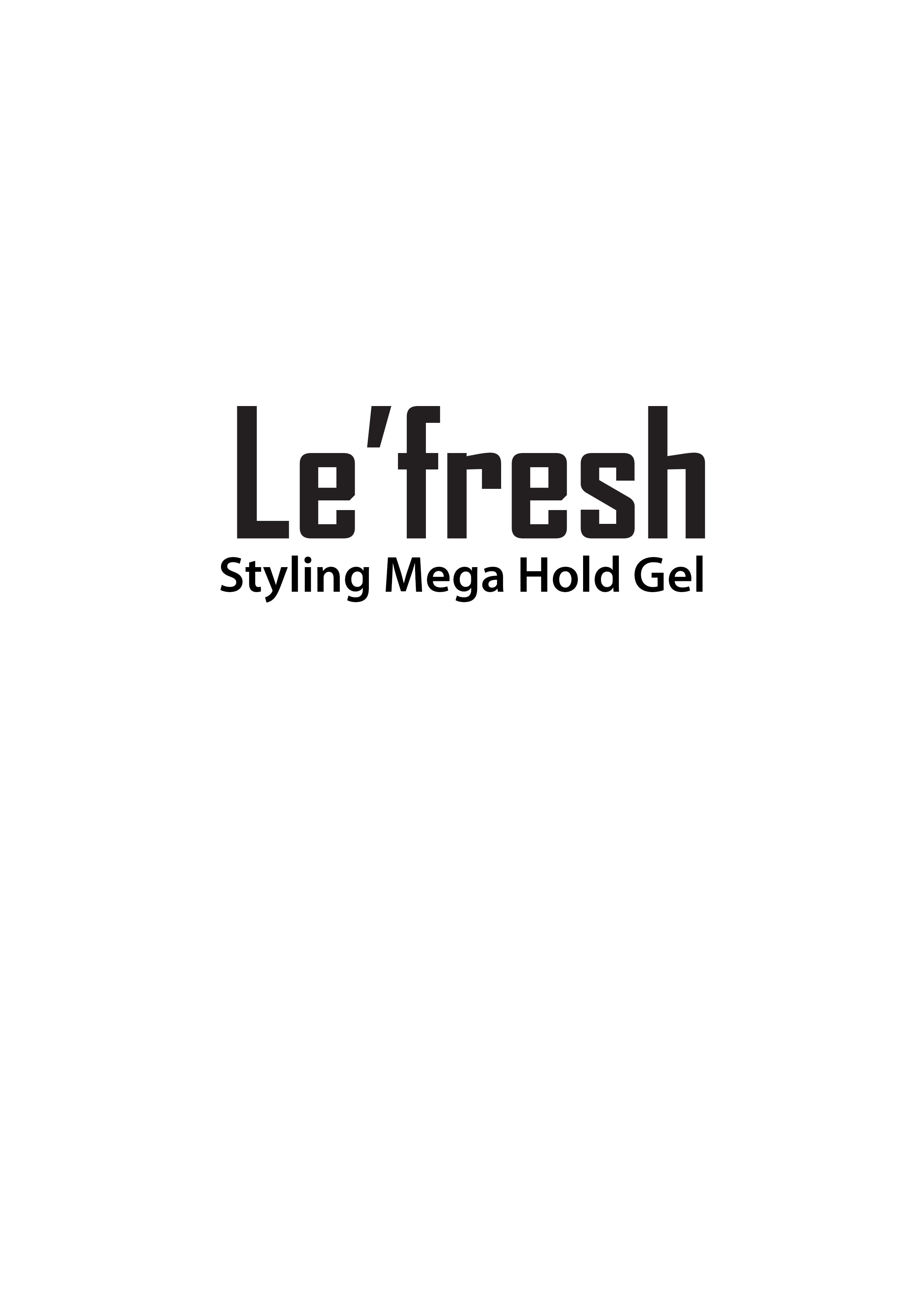 clients-logo