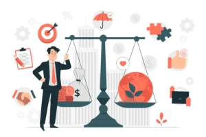 Blog 10 - Ethical Practises