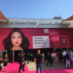 Beautyworld Middle East